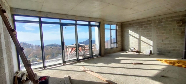 
  Продается дом, 282 м², Сочи
. Фото 7.