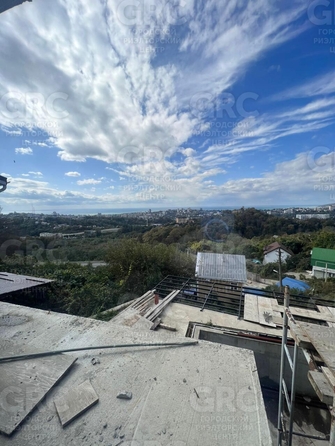 
  Продается дом, 262 м², Сочи
. Фото 14.