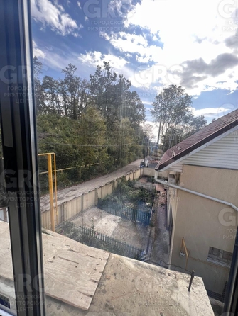
  Продается дом, 262 м², Сочи
. Фото 16.