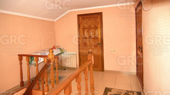
  Продается дом, 140 м², Сочи
. Фото 9.