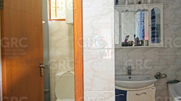 
  Продается дом, 140 м², Сочи
. Фото 22.