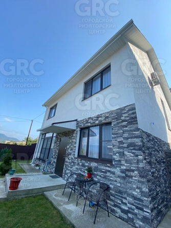 
  Продается дом, 215 м², Сочи
. Фото 1.