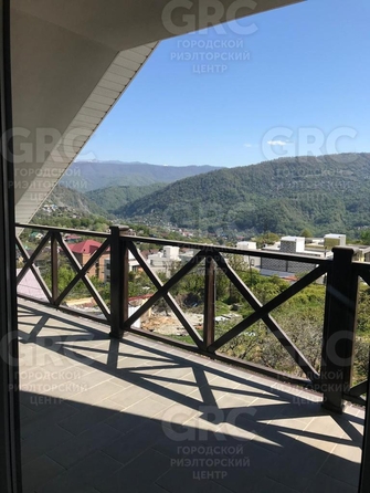 
  Продается дом, 215 м², Сочи
. Фото 10.