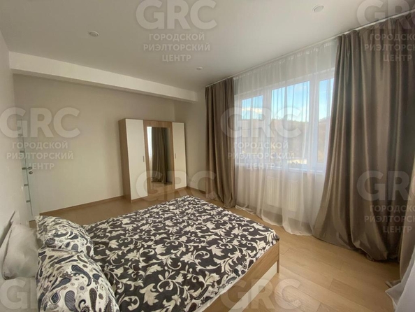 
  Продается дом, 215 м², Сочи
. Фото 12.
