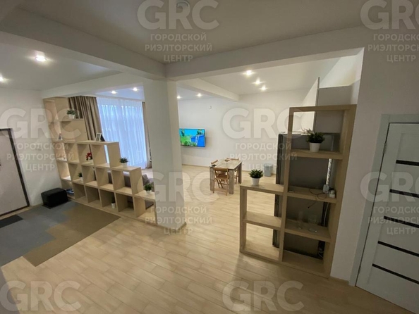 
  Продается дом, 215 м², Сочи
. Фото 22.