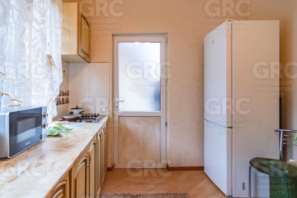 
  Продается дом, 123 м², Сочи
. Фото 22.