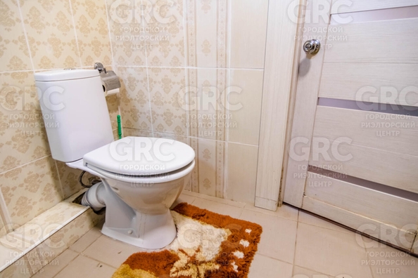 
  Продается дом, 123 м², Сочи
. Фото 26.