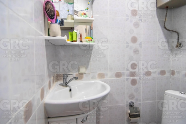
  Продается дом, 123 м², Сочи
. Фото 32.