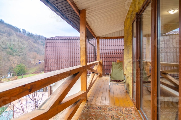 
  Продается дом, 123 м², Сочи
. Фото 34.