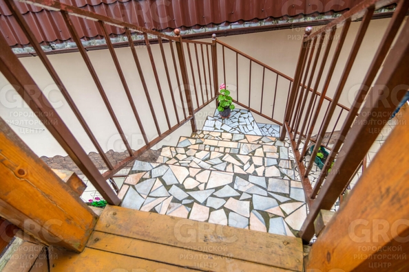
  Продается дом, 123 м², Сочи
. Фото 35.