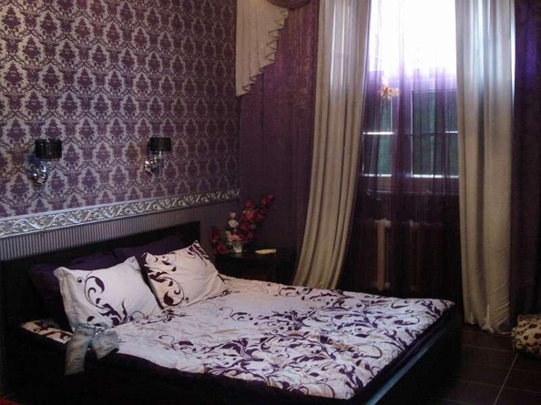 
  Продается дом, 285 м², Сочи
. Фото 5.