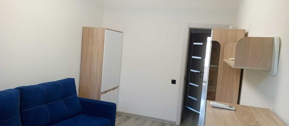 
  Продается 2-комн. квартира, 49 м², Мирная ул, д. 11к2
. Фото 15.