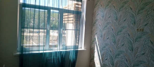 
  Продается 2-комн. квартира, 49 м², Мирная ул, д. 11к2
. Фото 17.