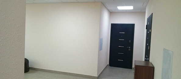 
  Продается 2-комн. квартира, 49 м², Мирная ул, д. 11к2
. Фото 27.