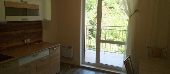 
  Продается 2-комн. квартира, 49 м², Мирная ул, д. 11к2
. Фото 37.