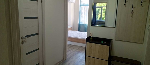 
  Продается 2-комн. квартира, 49 м², Мирная ул, д. 11к2
. Фото 38.