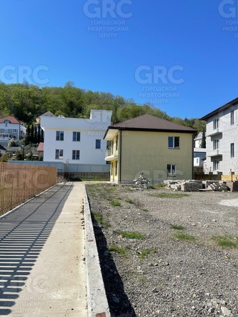 
  Продается дом 160 м². Фото 3.