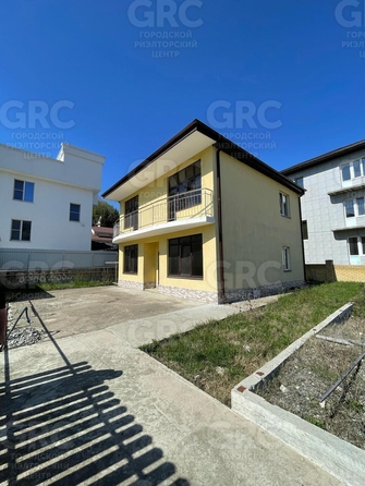 
  Продается дом 160 м². Фото 4.