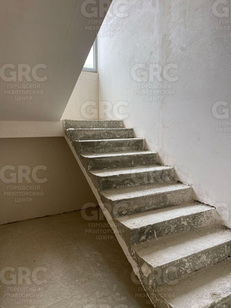 
  Продается дом 160 м². Фото 5.
