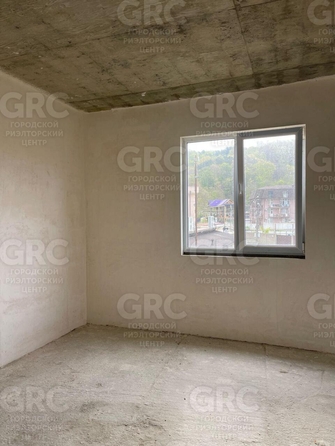 
  Продается дом 160 м². Фото 6.