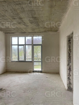
  Продается дом 160 м². Фото 7.