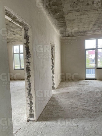 
  Продается дом, 160 м², Сочи
. Фото 8.