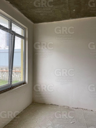 
  Продается дом, 160 м², Сочи
. Фото 9.