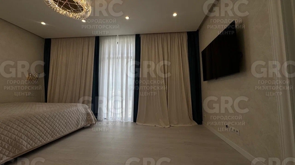 
  Продается дом, 198 м², Сочи
. Фото 22.