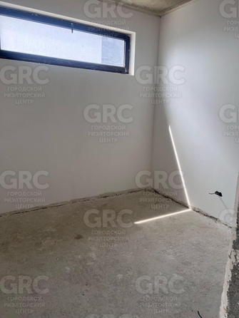 
  Продается дом, 300 м², Сочи
. Фото 18.
