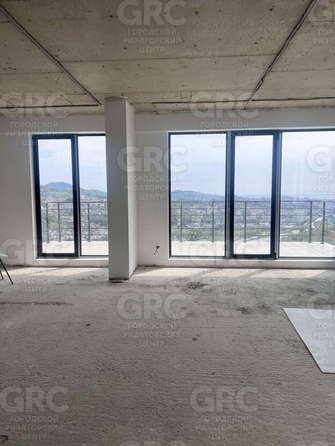 
  Продается дом, 300 м², Сочи
. Фото 20.