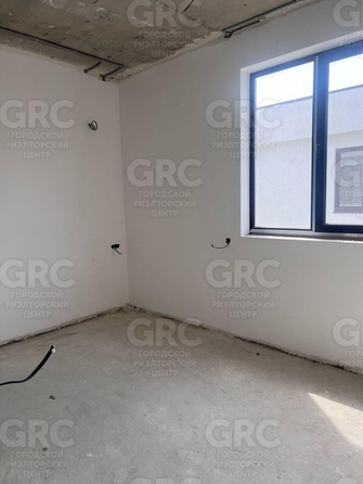 
  Продается дом, 300 м², Сочи
. Фото 32.
