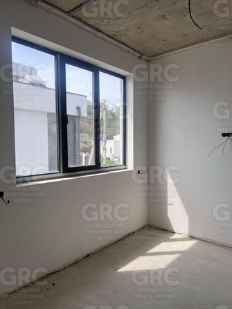
  Продается дом, 300 м², Сочи
. Фото 33.