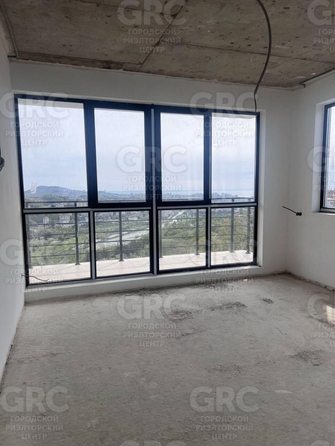 
  Продается дом, 300 м², Сочи
. Фото 35.