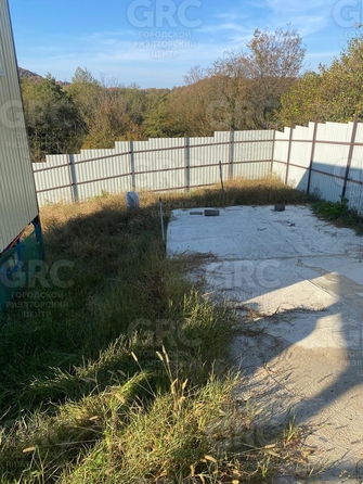 
  Продается дача, 24 м², Сочи
. Фото 4.