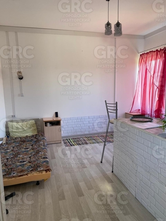 
  Продается дача, 24 м², Сочи
. Фото 7.
