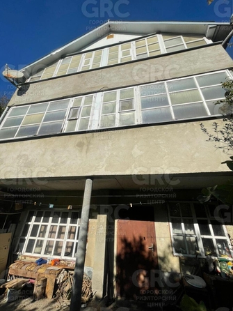 
  Продается дом, 136 м², Сочи
. Фото 2.