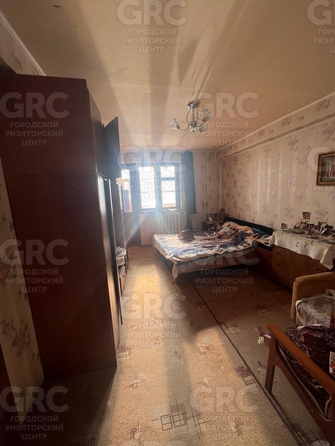 
  Продается дом, 136 м², Сочи
. Фото 7.