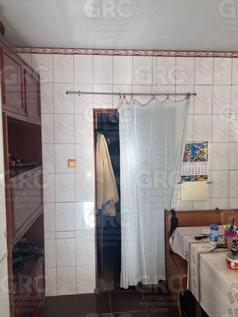 
  Продается дом, 136 м², Сочи
. Фото 16.
