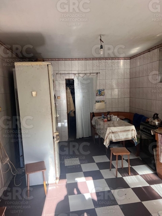 
  Продается дом, 136 м², Сочи
. Фото 18.