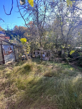 
  Продается дом, 136 м², Сочи
. Фото 22.