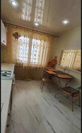 
  Продается 2-комн. квартира, 73 м², Евскина б-р, д. 5к2
. Фото 5.