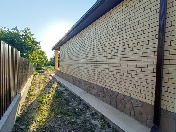 
  Продается дом, 120 м², станица Гостагаевская
. Фото 9.