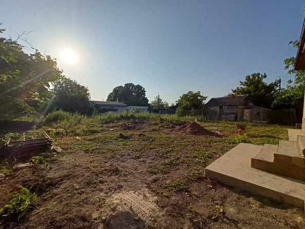 
  Продается дом, 120 м², станица Гостагаевская
. Фото 11.