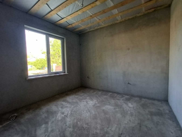 
  Продается дом, 120 м², станица Гостагаевская
. Фото 16.