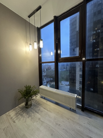 
  Продается 3-комн. квартира, 83 м², Ленина ул, д. 185Ак3
. Фото 1.