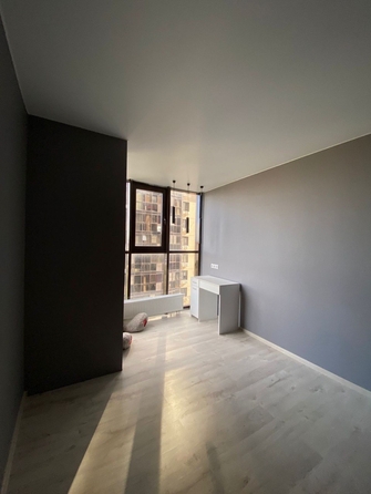
  Продается 3-комн. квартира, 83 м², Ленина ул, д. 185Ак3
. Фото 16.