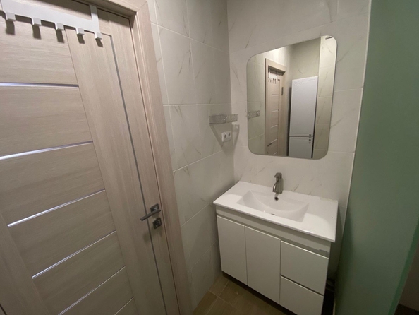 
  Продается 3-комн. квартира, 83 м², Ленина ул, д. 185Ак3
. Фото 19.