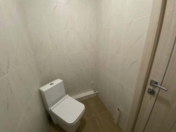 
  Продается 3-комн. квартира, 83 м², Ленина ул, д. 185Ак3
. Фото 27.