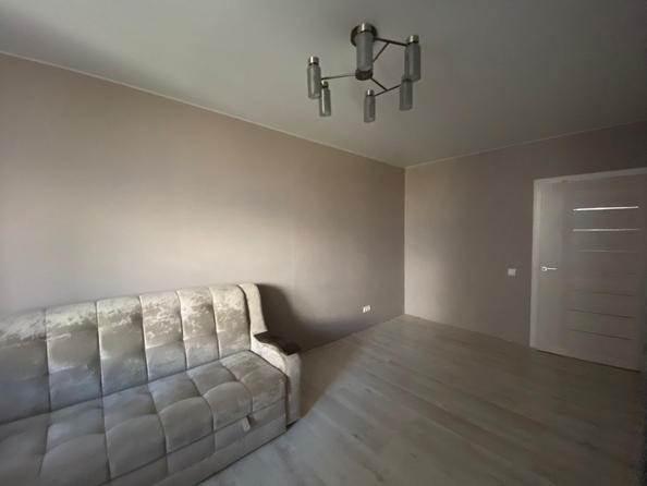 
  Продается 3-комн. квартира, 83 м², Ленина ул, д. 185Ак3
. Фото 32.
