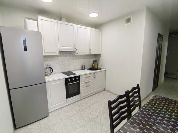 
  Продается 2-комн. квартира, 55 м², Ленина ул, д. 185Ак1
. Фото 7.
